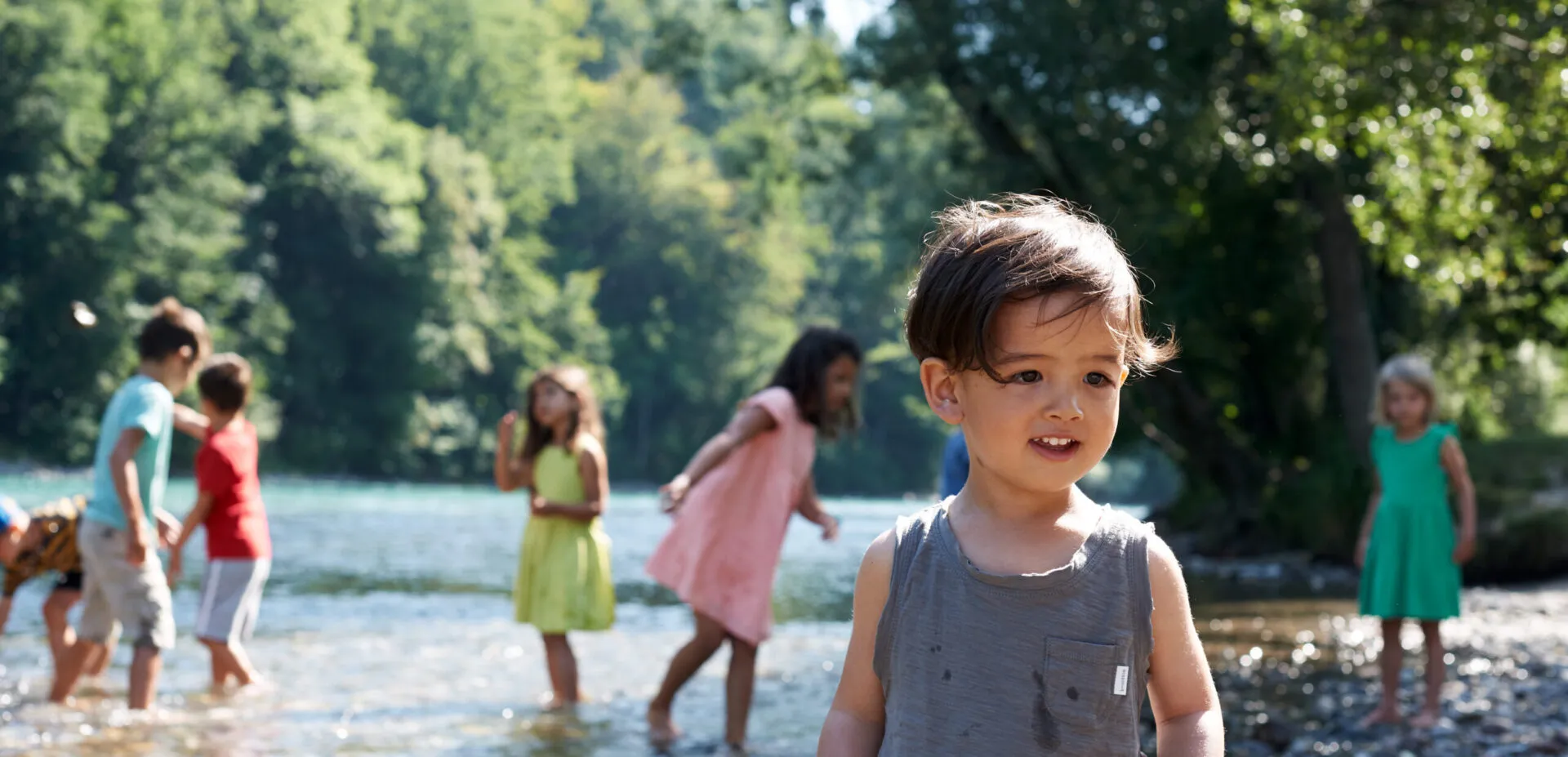 ads&figures fördert digitalen Kinderschutz in der Schweiz