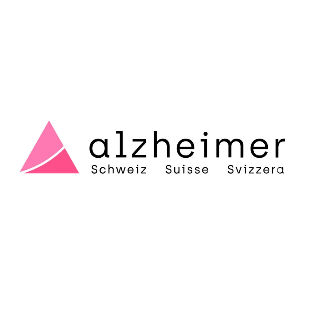 Mehr Awareness zum Welt-Alzheimertag